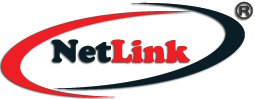 NetLink